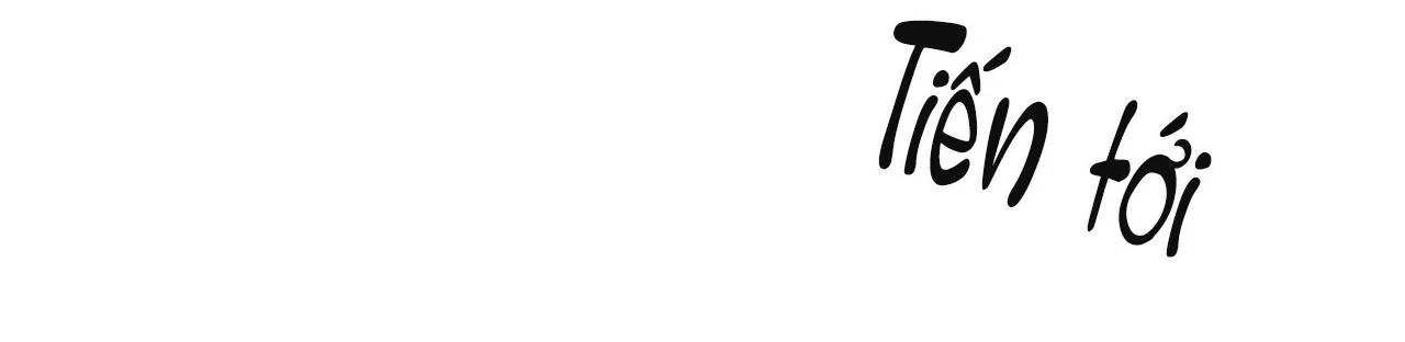 Say Tình Chapter 70 Trang 88