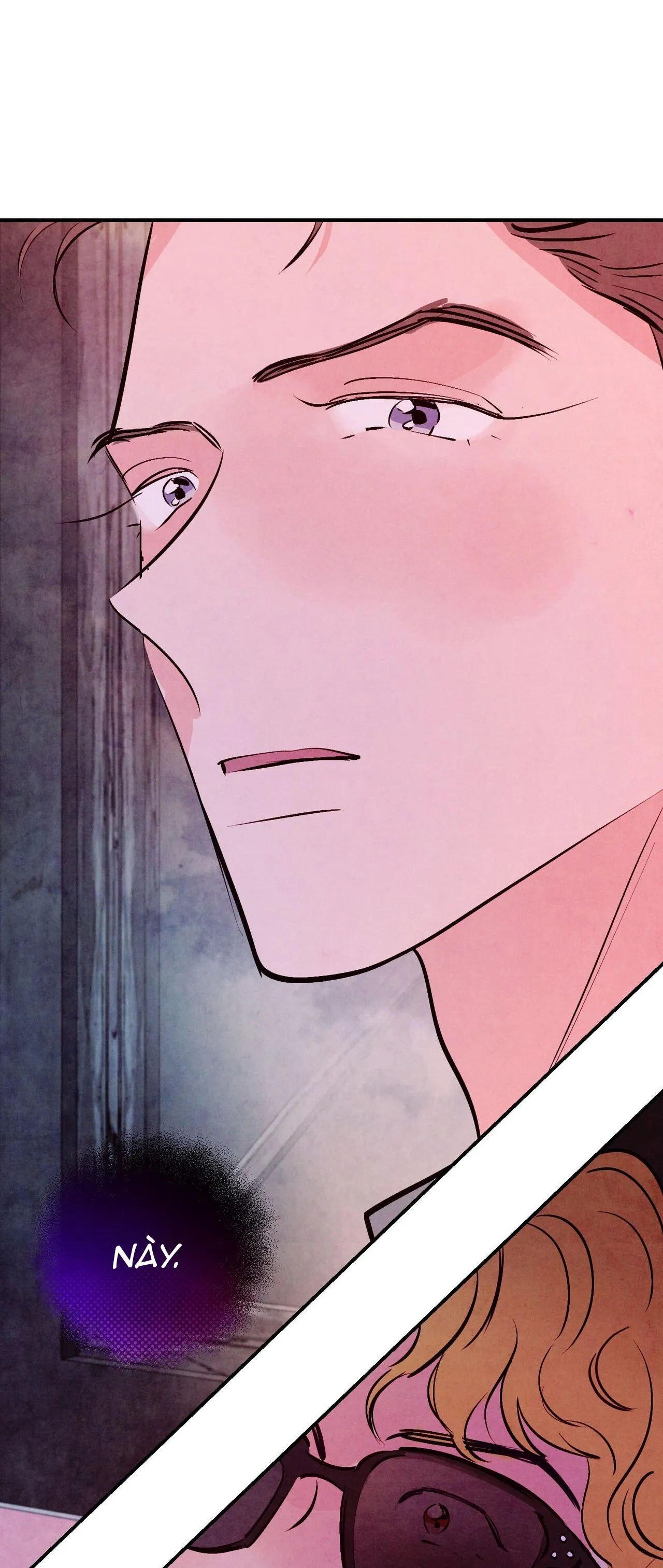 Say Tình Chapter 70 Trang 90