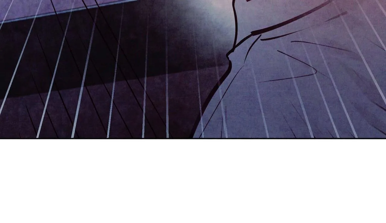 Say Tình Chapter 71 Trang 3