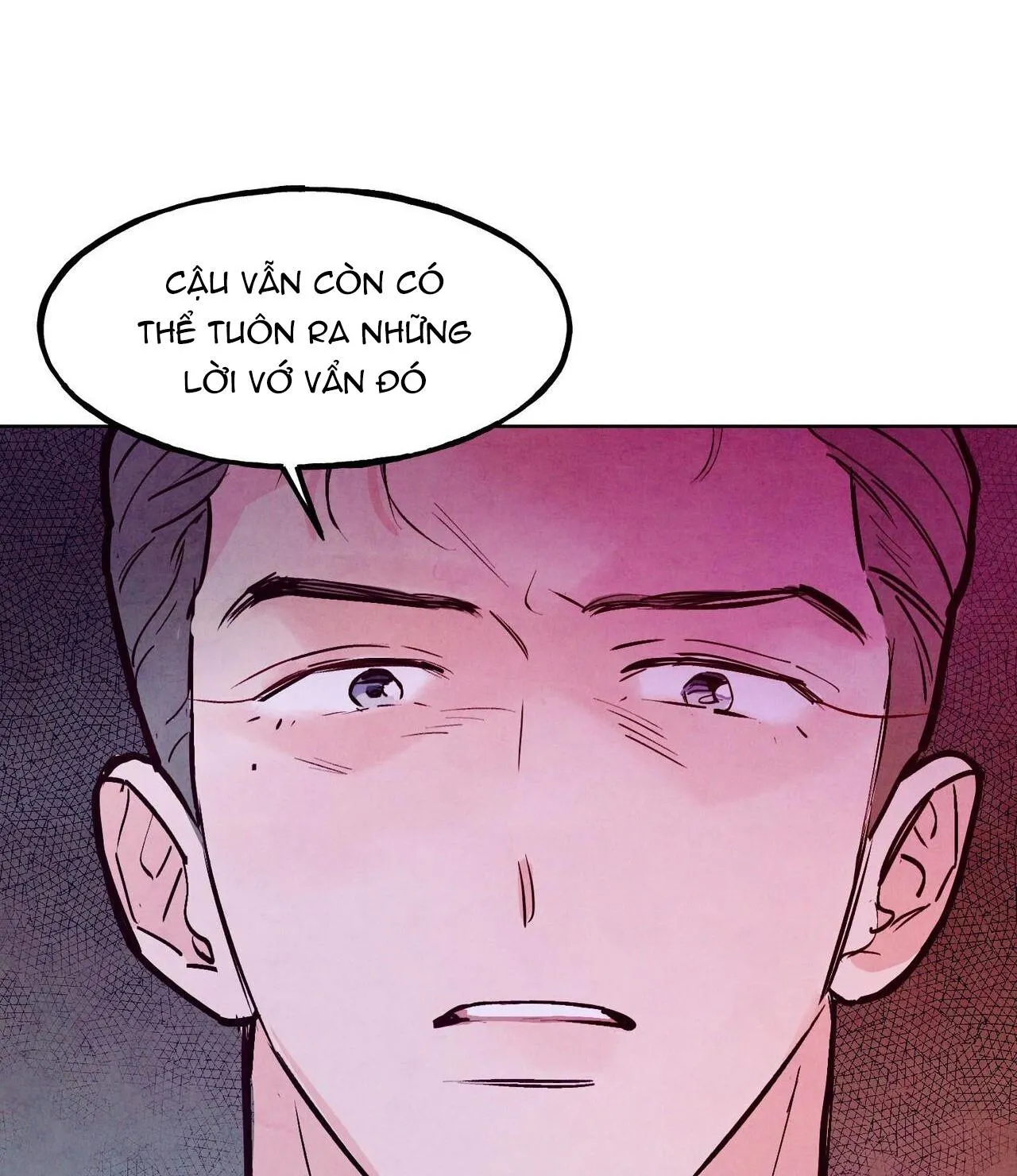 Say Tình Chapter 71 Trang 8