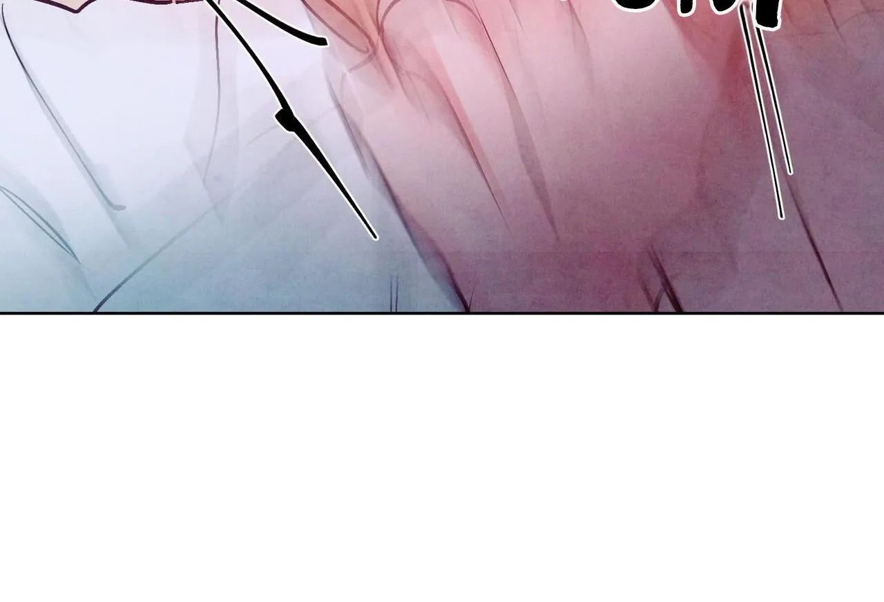 Say Tình Chapter 71 Trang 10