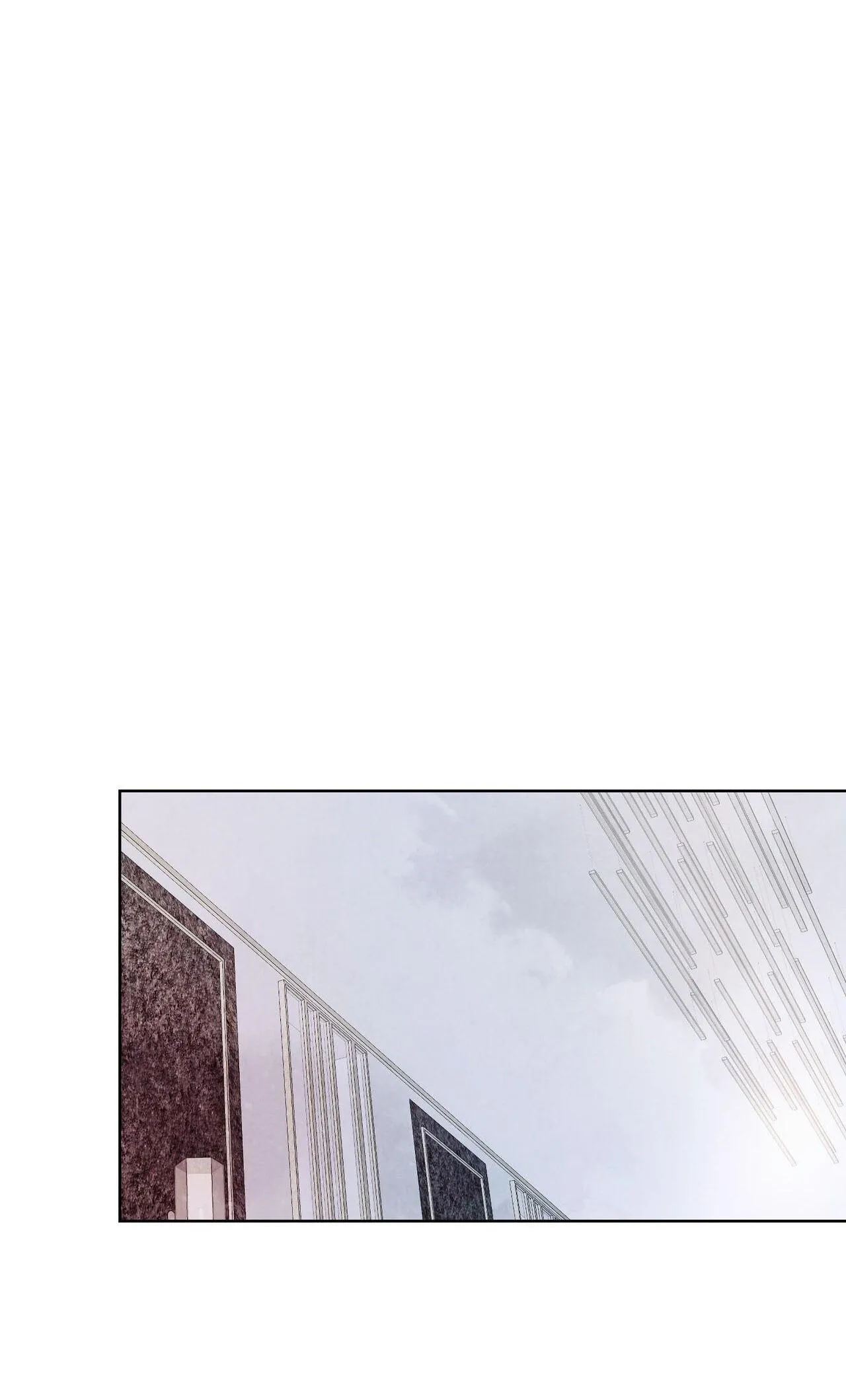 Say Tình Chapter 71 Trang 15