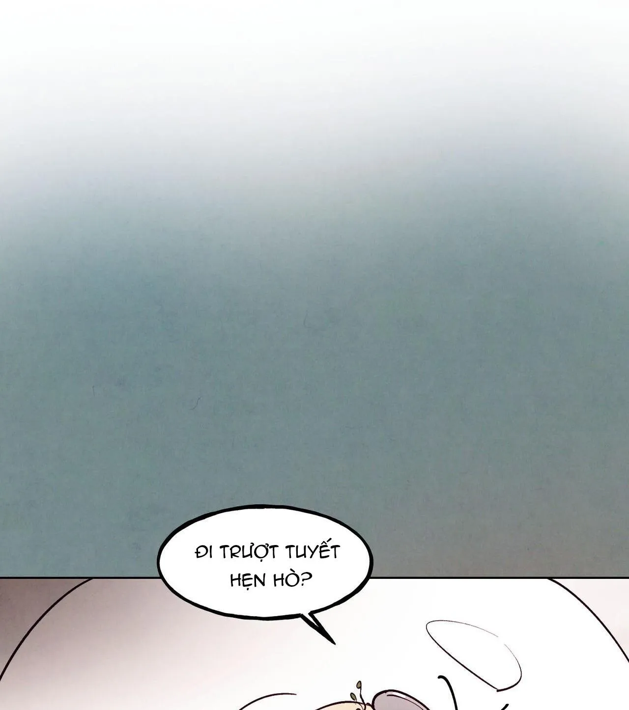 Say Tình Chapter 71 Trang 18