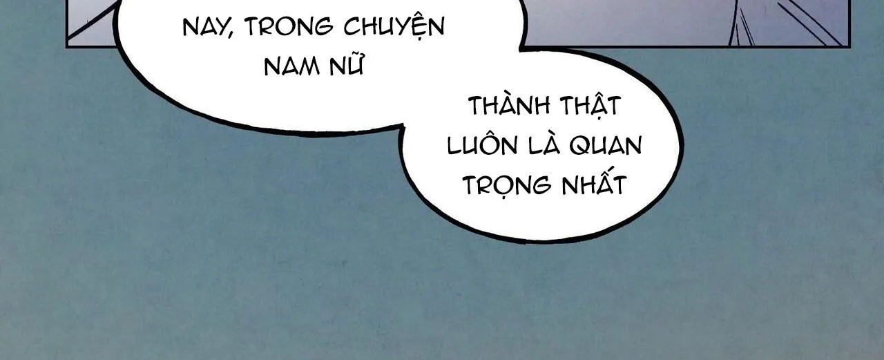 Say Tình Chapter 71 Trang 20