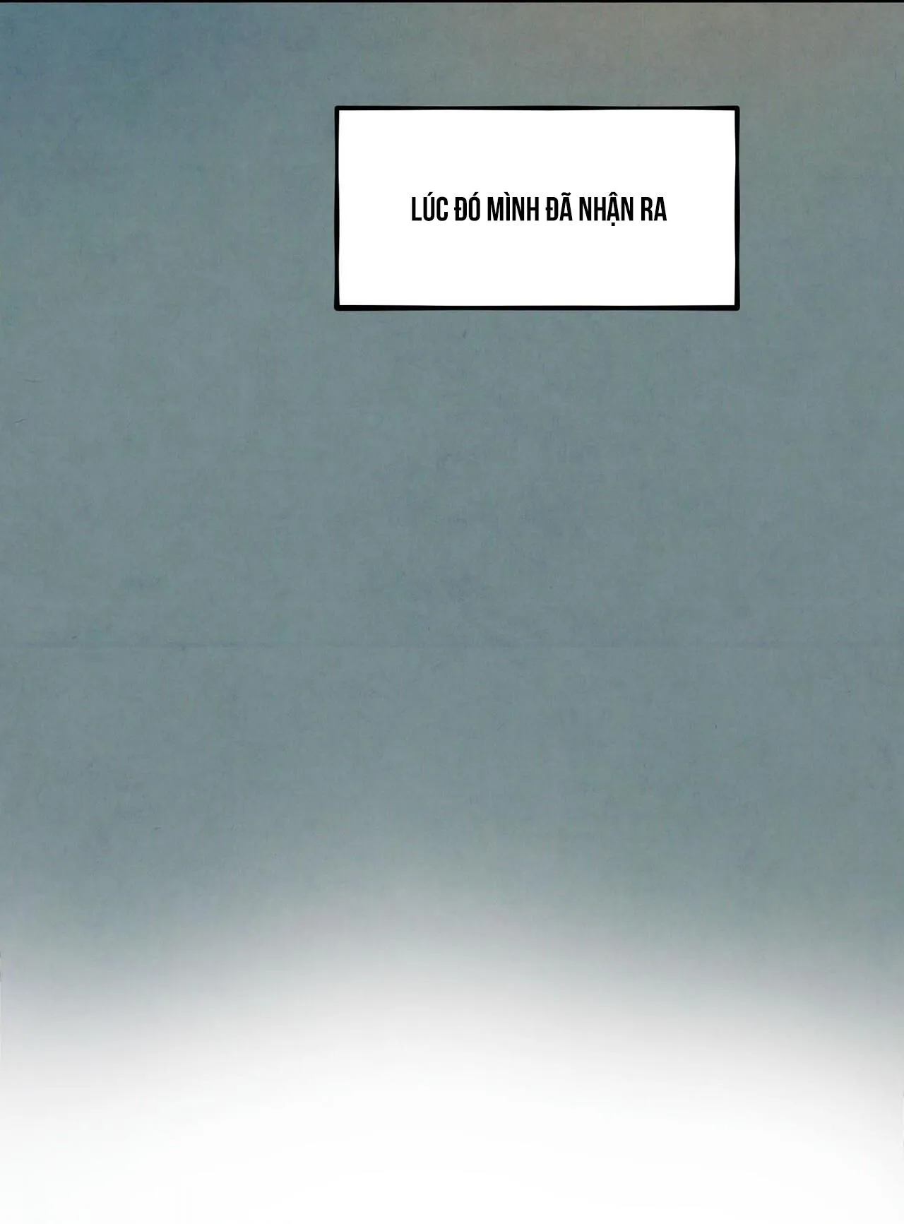 Say Tình Chapter 71 Trang 24