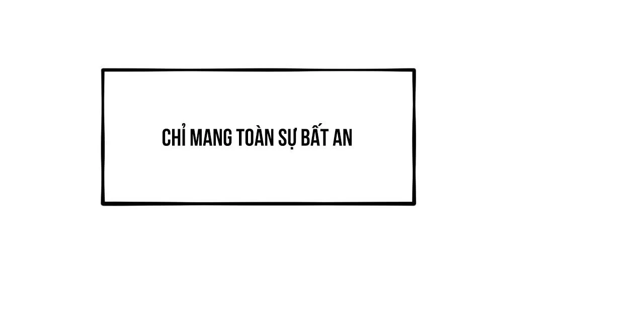 Say Tình Chapter 71 Trang 27