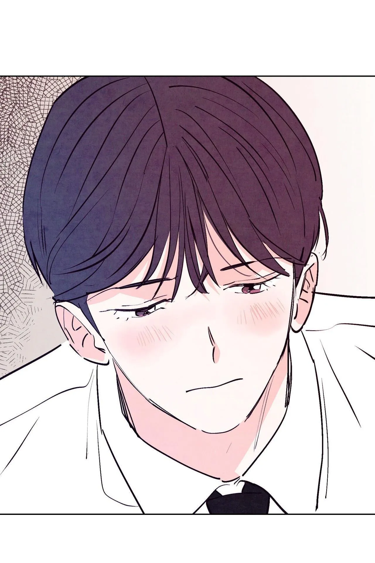 Say Tình Chapter 71 Trang 28