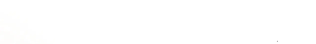 Say Tình Chapter 71 Trang 29