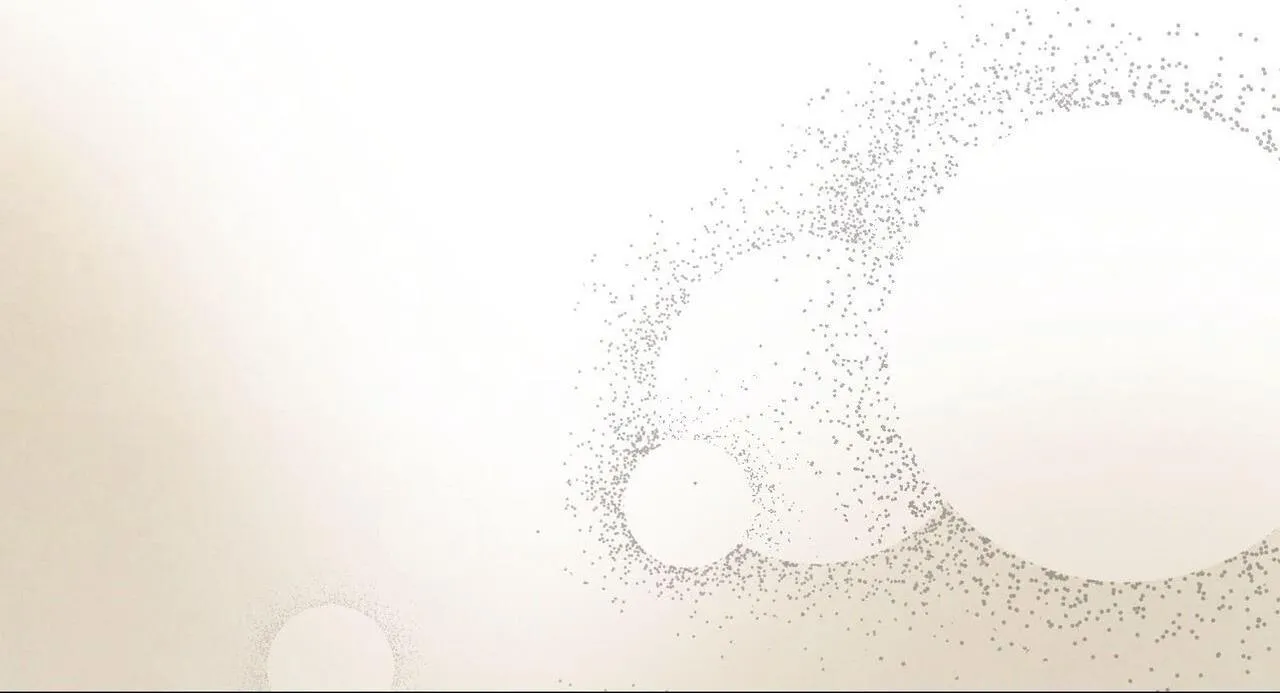 Say Tình Chapter 71 Trang 31