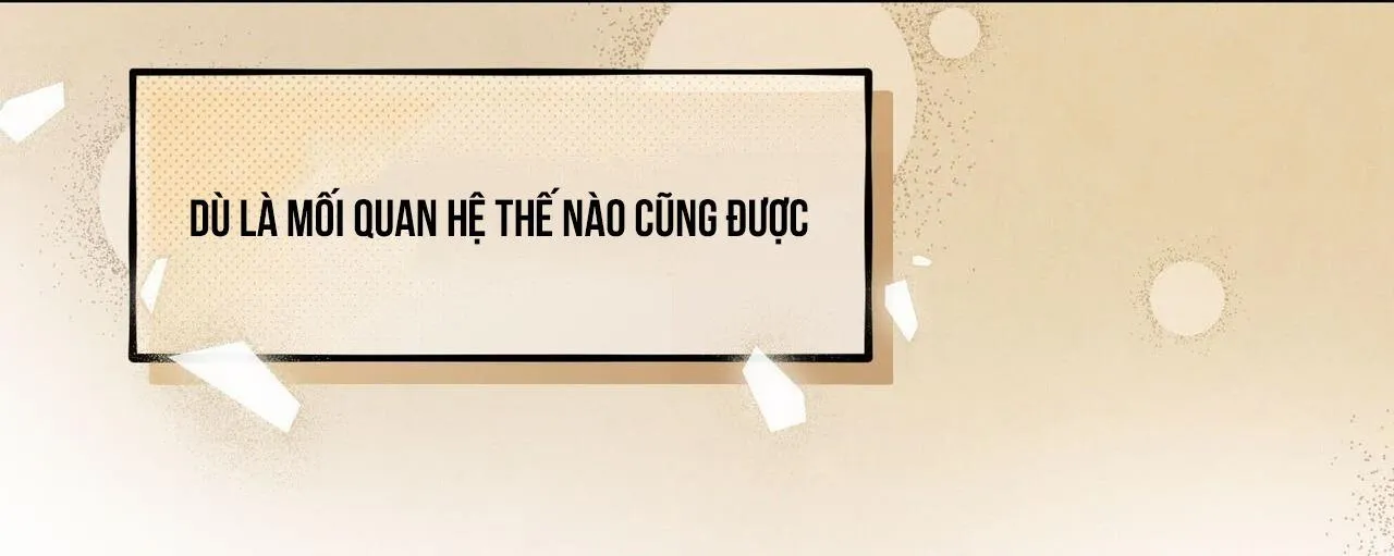 Say Tình Chapter 71 Trang 34