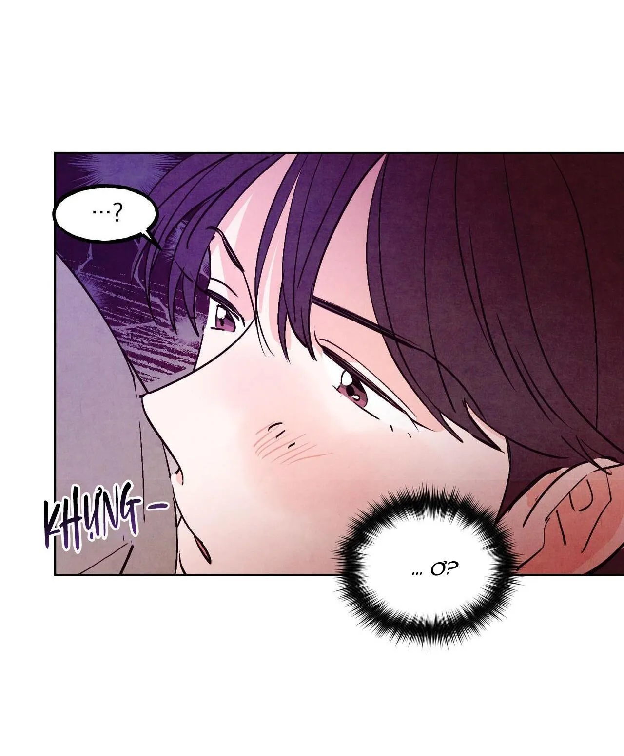 Say Tình Chapter 71 Trang 53