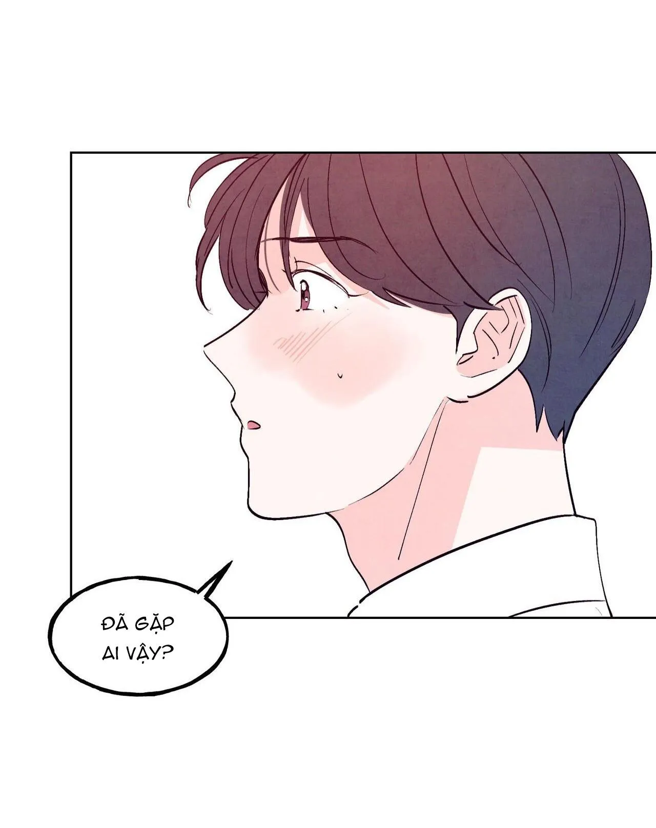 Say Tình Chapter 71 Trang 59