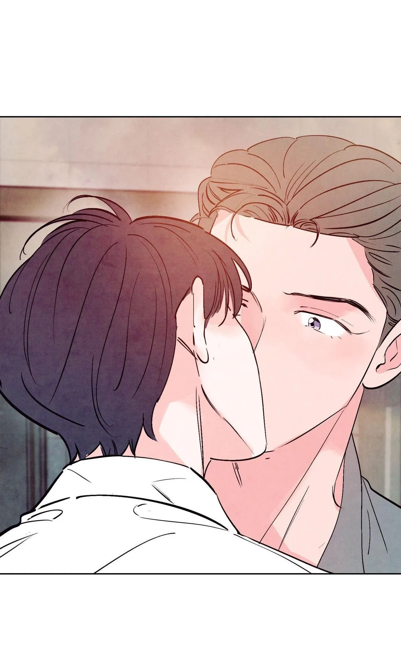 Say Tình Chapter 71 Trang 69