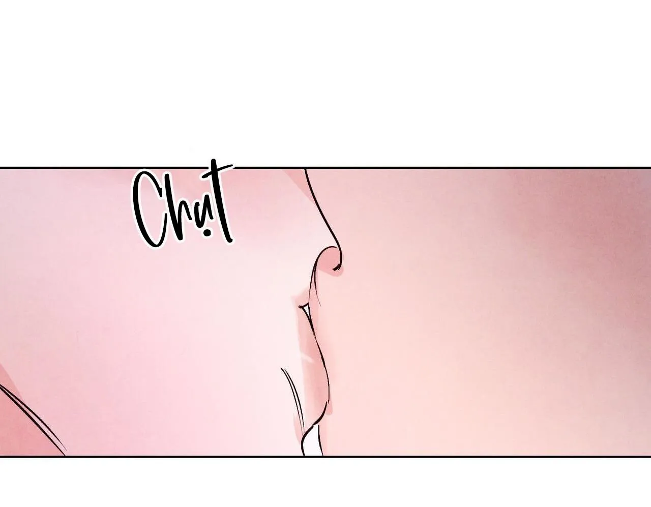 Say Tình Chapter 71 Trang 70