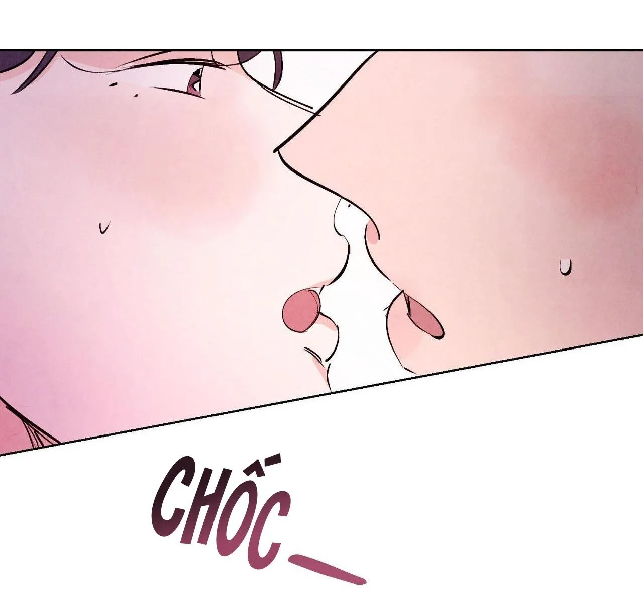 Say Tình Chapter 71 Trang 71