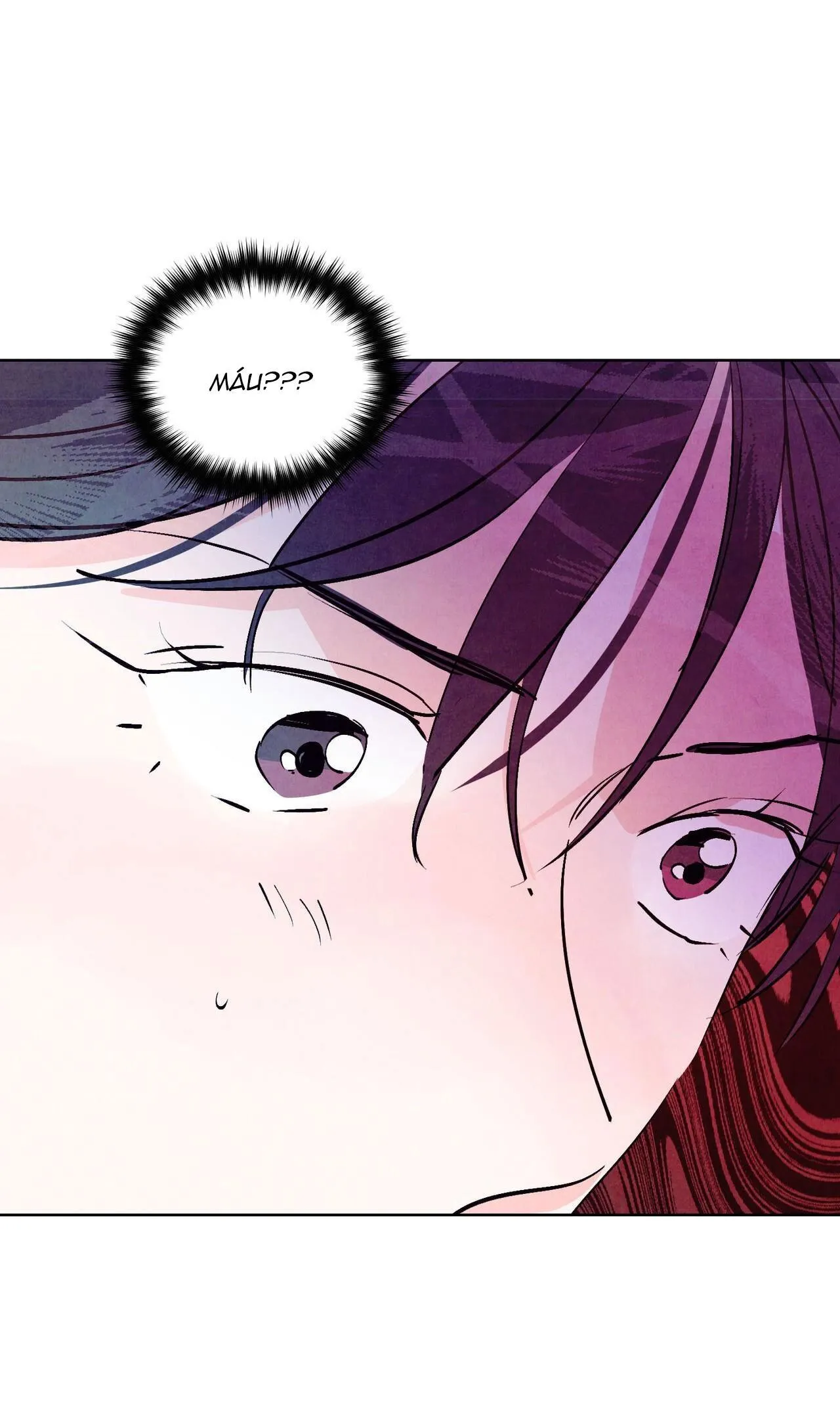 Say Tình Chapter 71 Trang 73