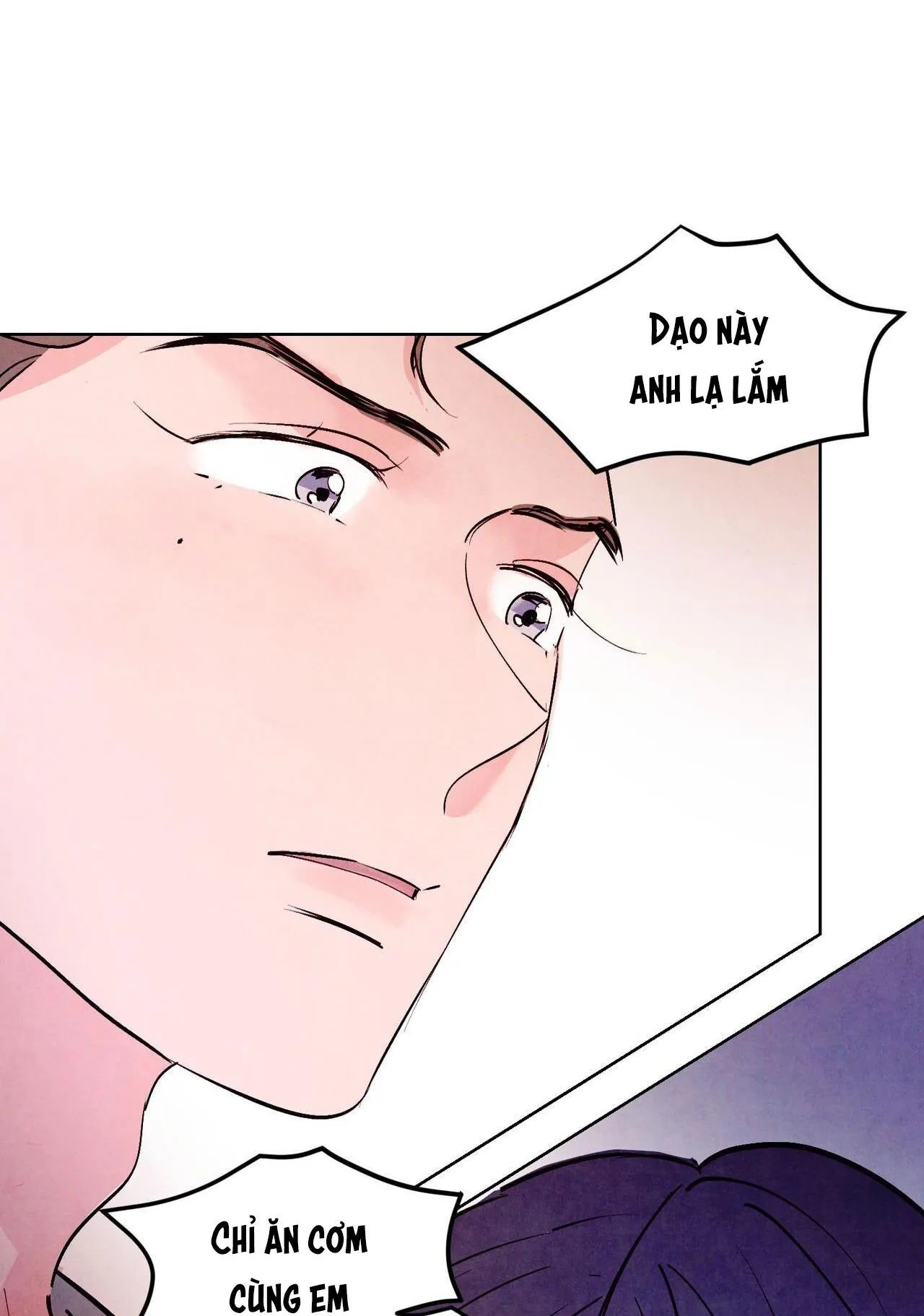 Say Tình Chapter 71 Trang 77