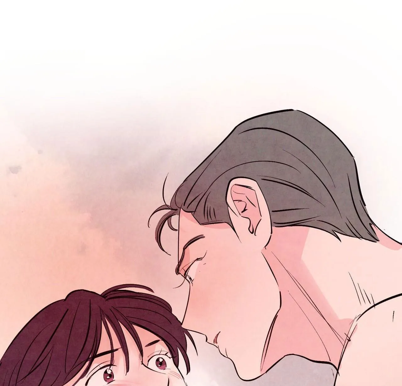 Say Tình Chapter 71 Trang 88