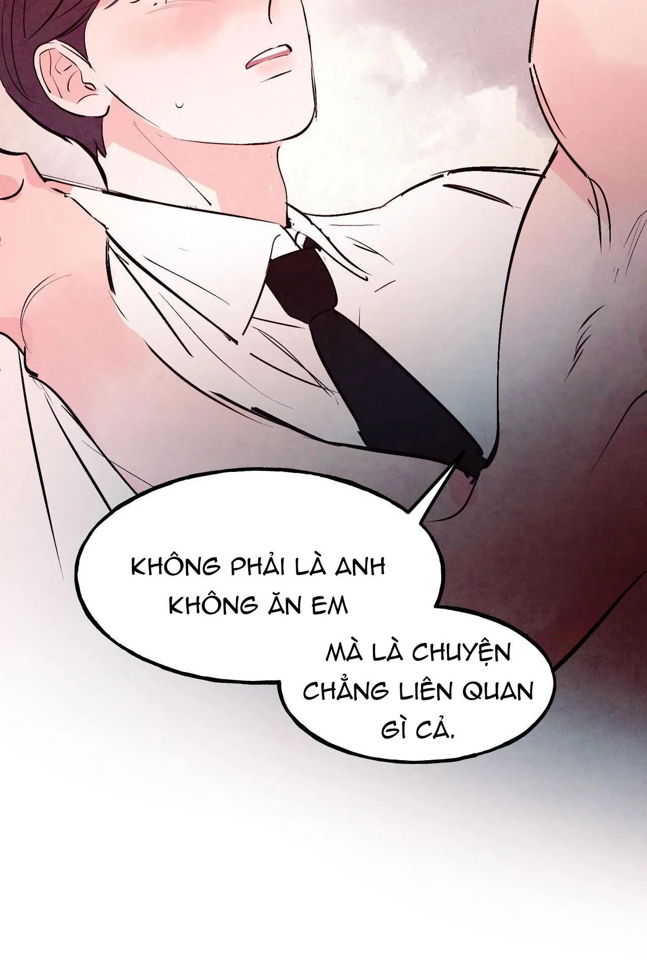 Say Tình Chapter 71 Trang 89