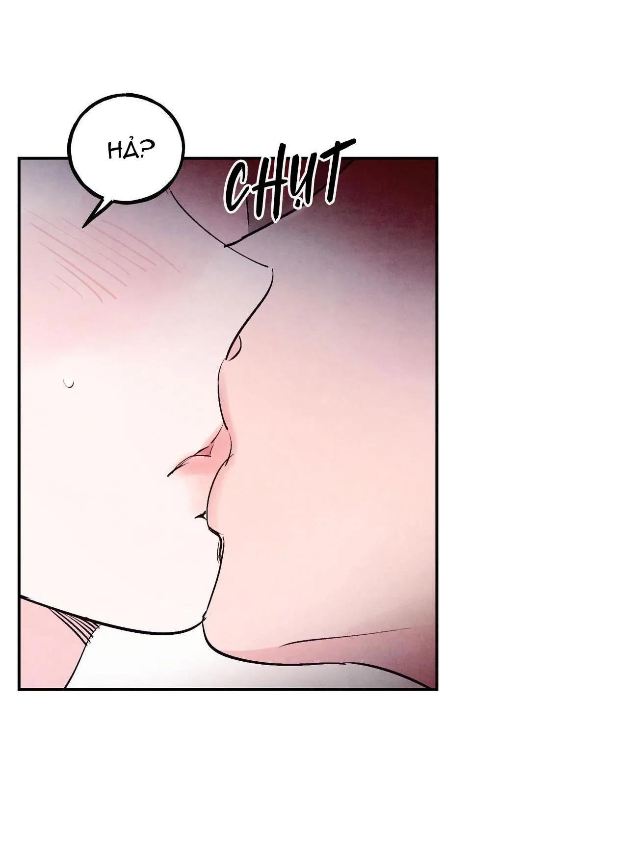 Say Tình Chapter 71 Trang 90