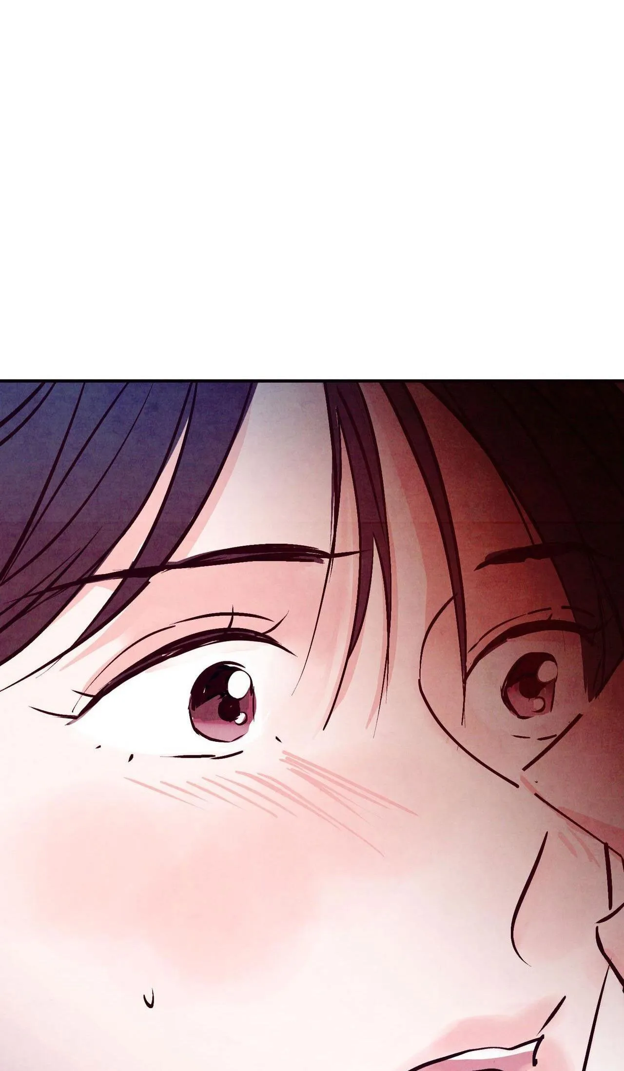 Say Tình Chapter 71 Trang 92