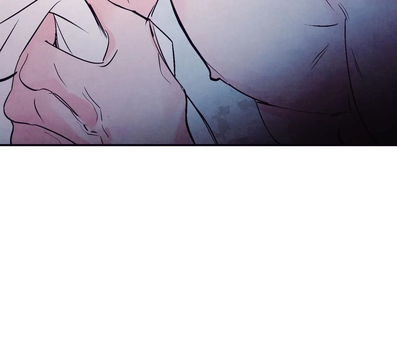 Say Tình Chapter 71 Trang 94