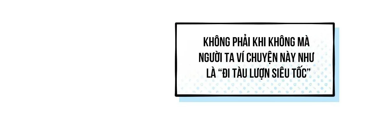 Say Tình Chapter 73 Trang 3