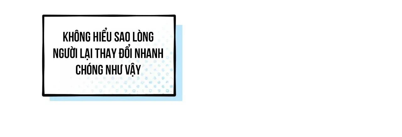 Say Tình Chapter 73 Trang 8