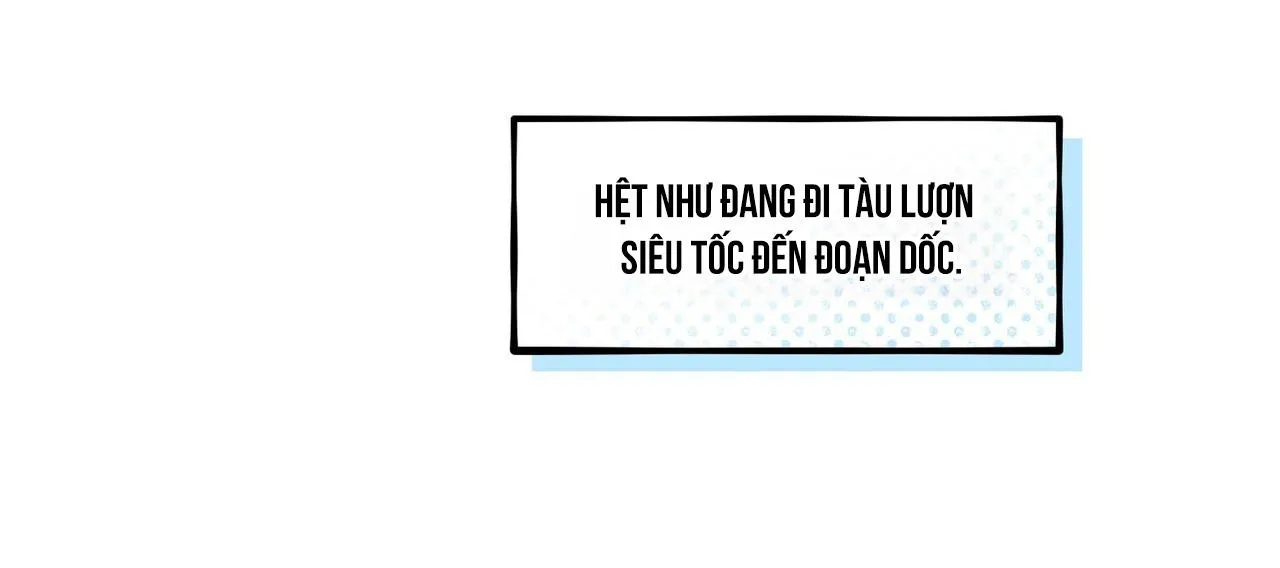 Say Tình Chapter 73 Trang 9