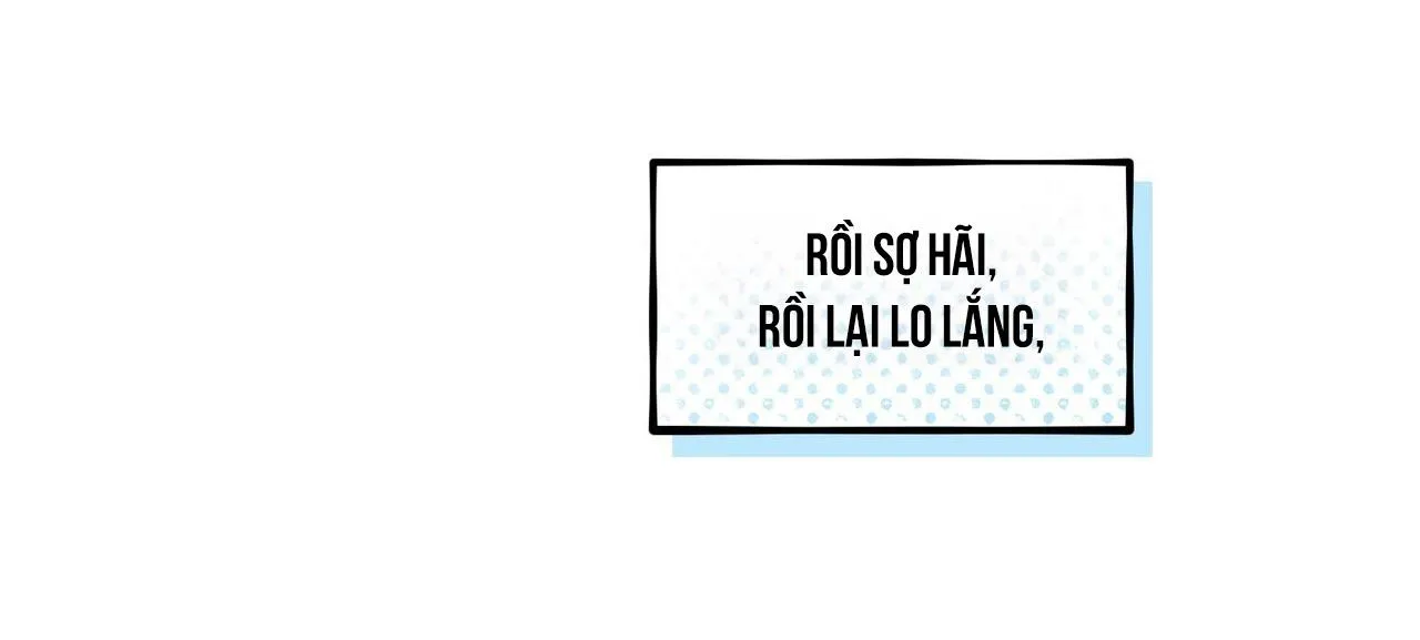 Say Tình Chapter 73 Trang 11