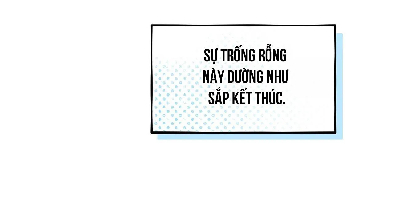Say Tình Chapter 73 Trang 15