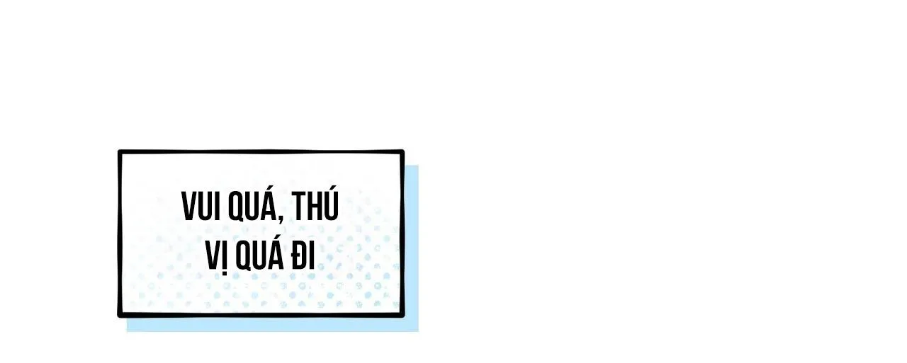 Say Tình Chapter 73 Trang 16