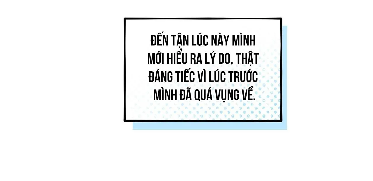 Say Tình Chapter 73 Trang 18