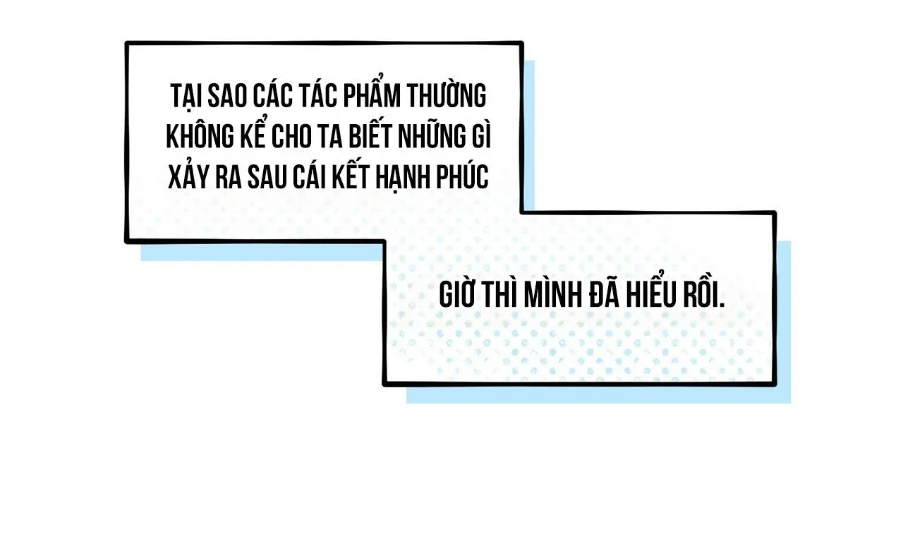 Say Tình Chapter 73 Trang 22