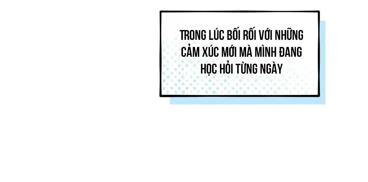 Say Tình Chapter 73 Trang 24