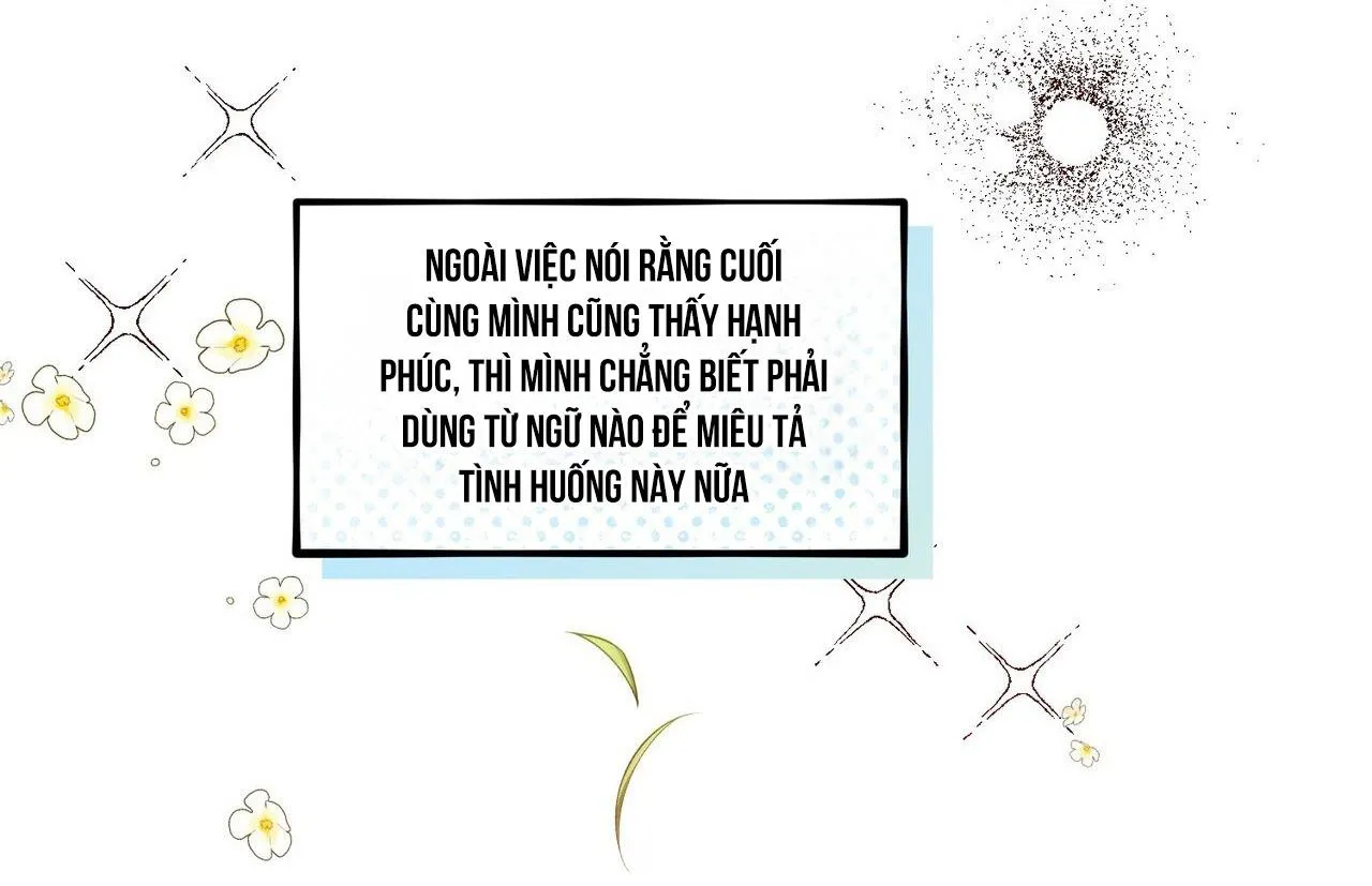 Say Tình Chapter 73 Trang 26