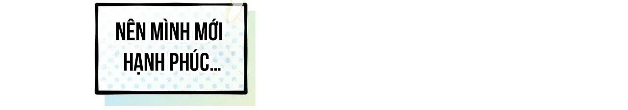 Say Tình Chapter 73 Trang 33