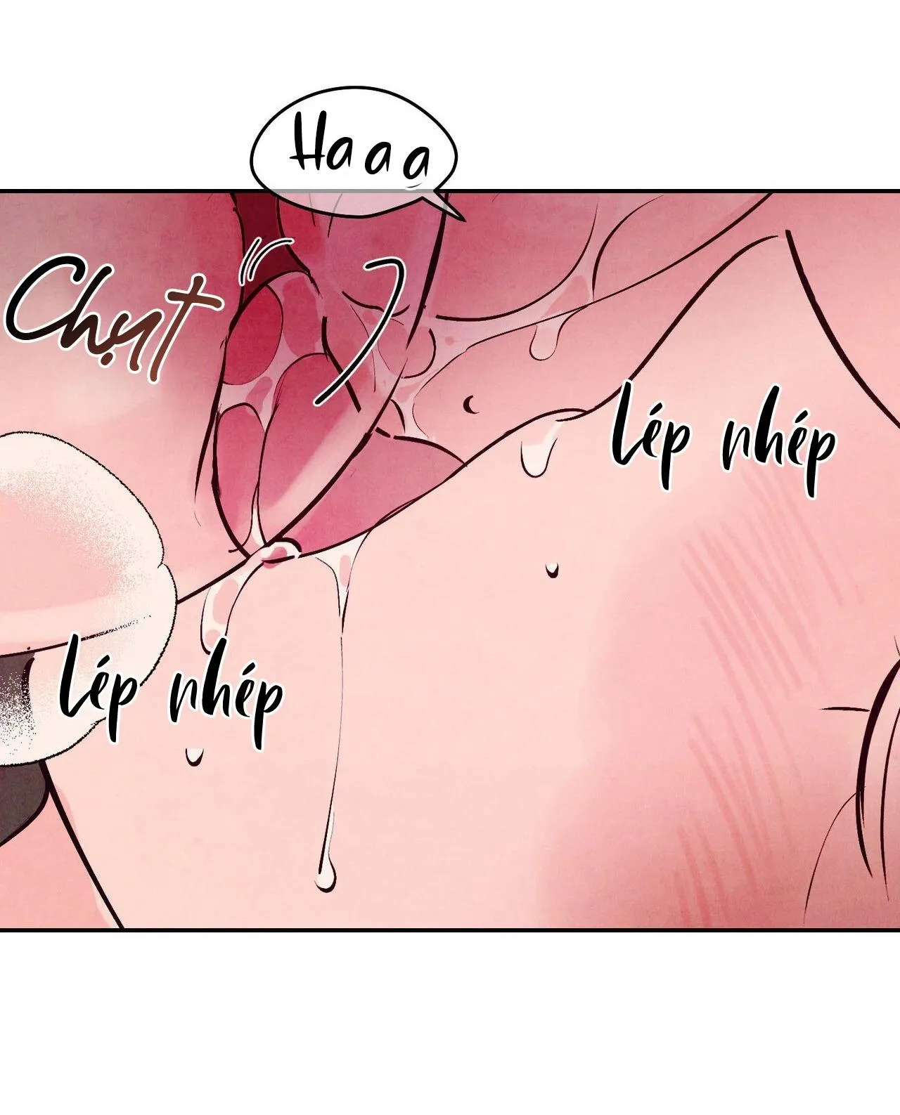 Say Tình Chapter 73 Trang 39