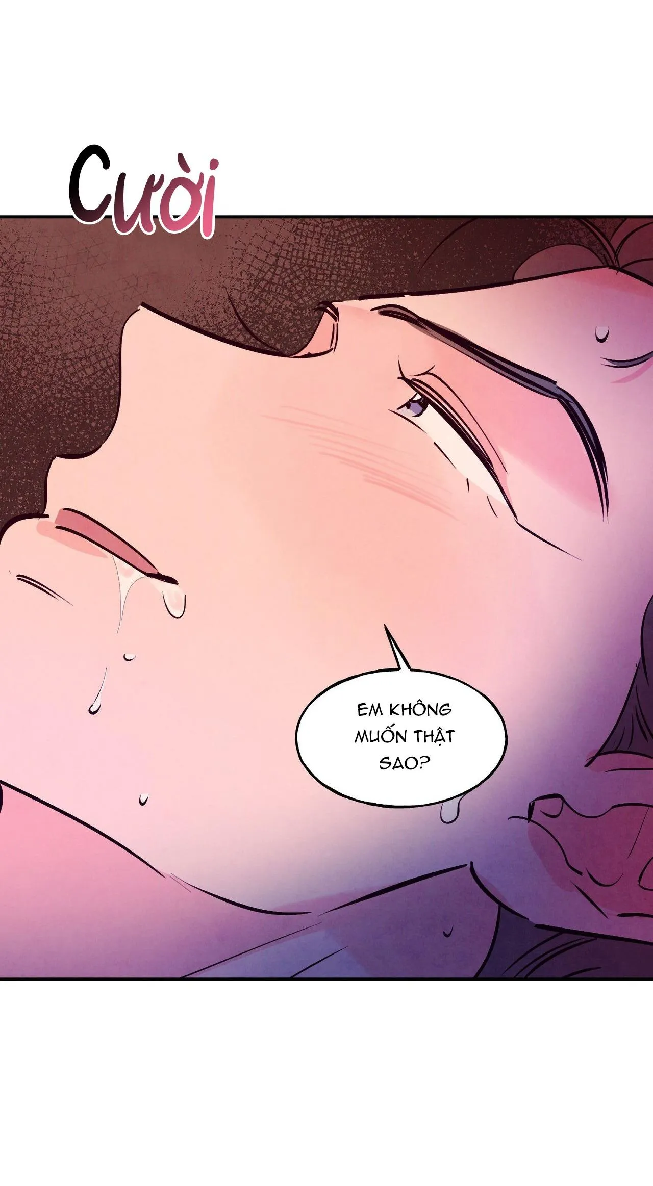 Say Tình Chapter 73 Trang 47