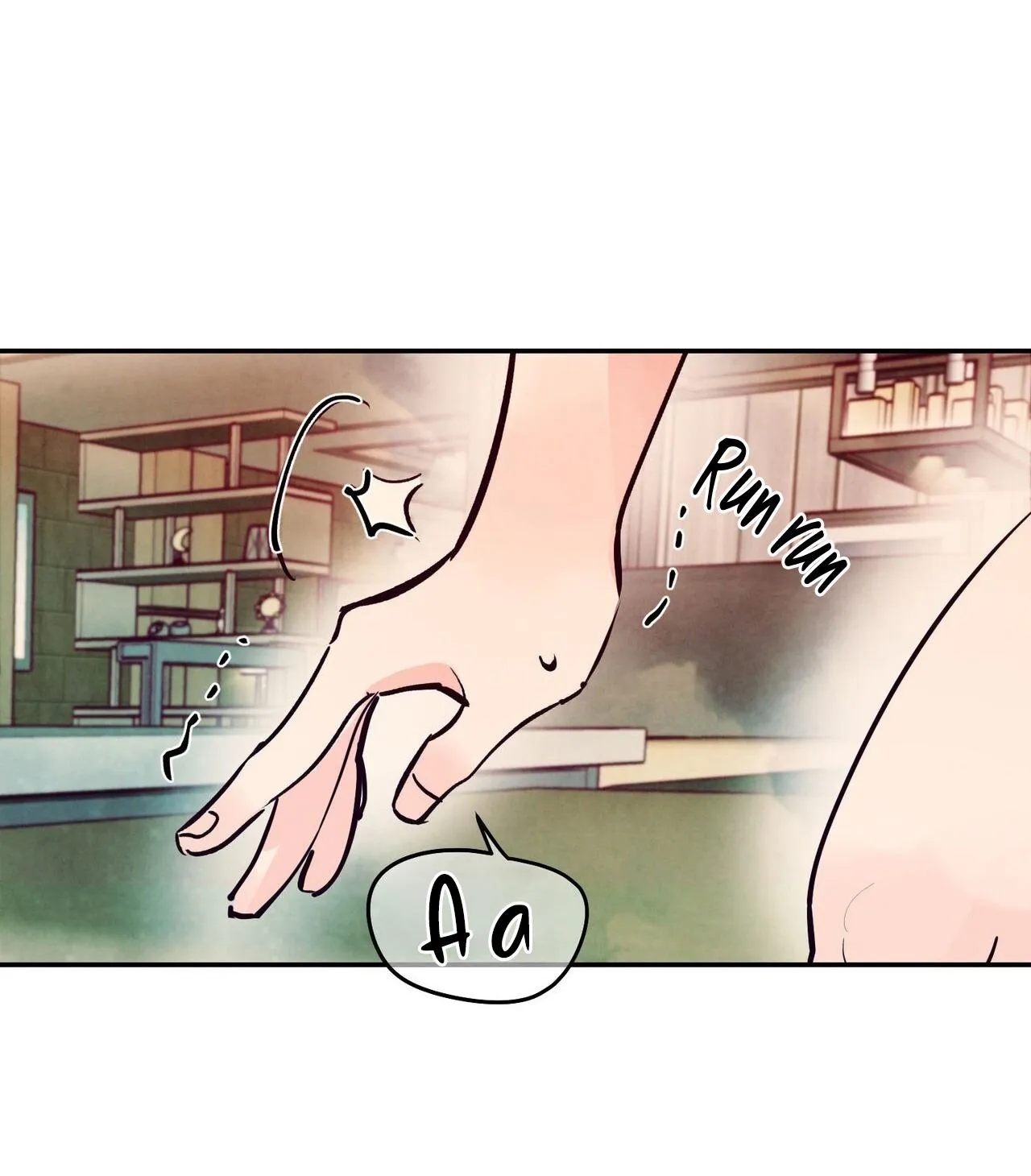 Say Tình Chapter 73 Trang 53