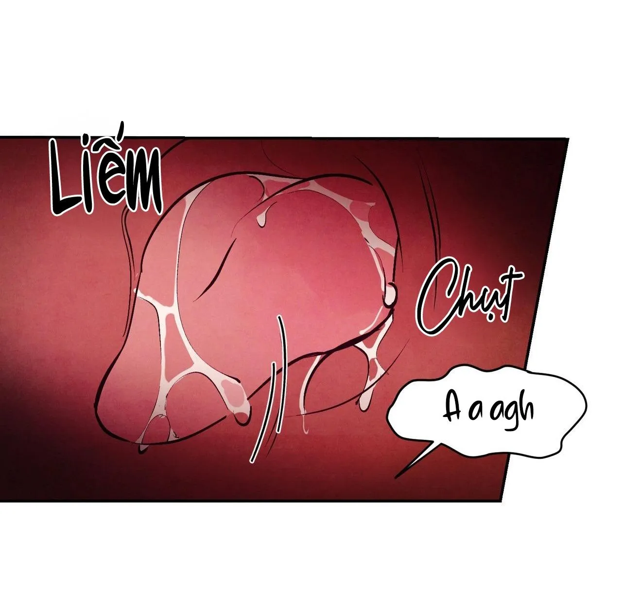 Say Tình Chapter 73 Trang 56