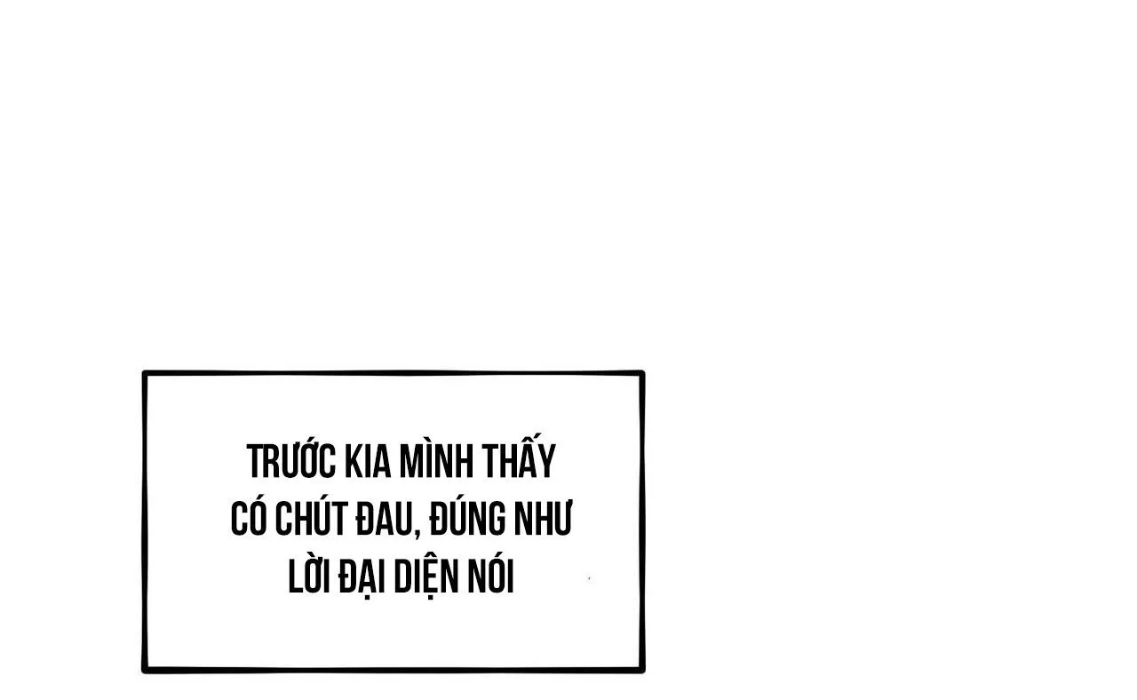 Say Tình Chapter 73 Trang 58
