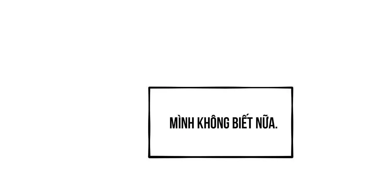 Say Tình Chapter 73 Trang 61