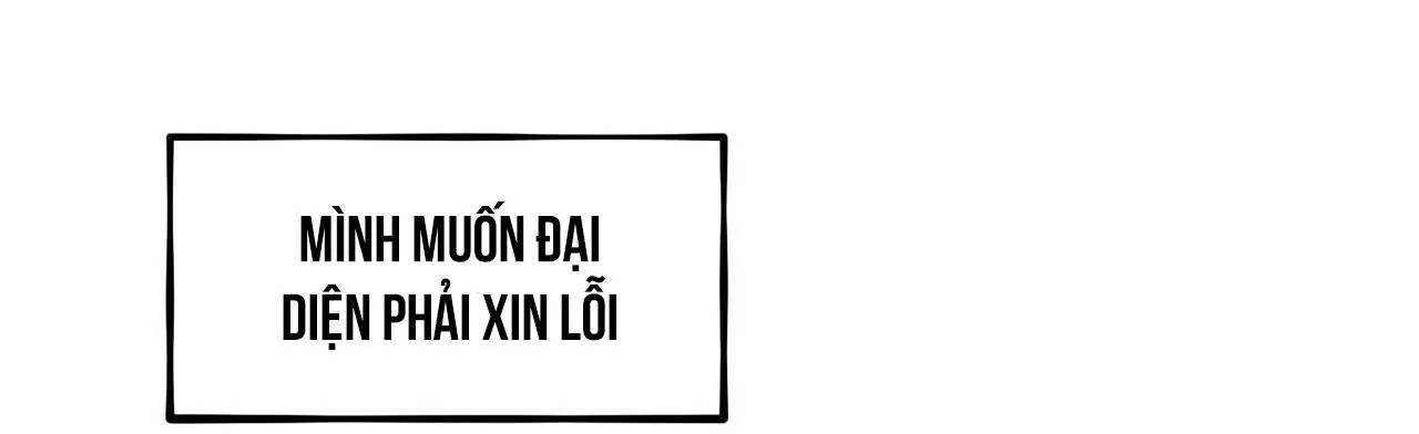 Say Tình Chapter 73 Trang 62