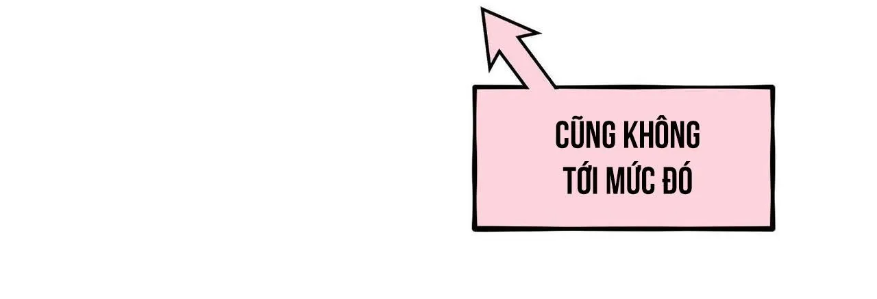 Say Tình Chapter 73 Trang 63