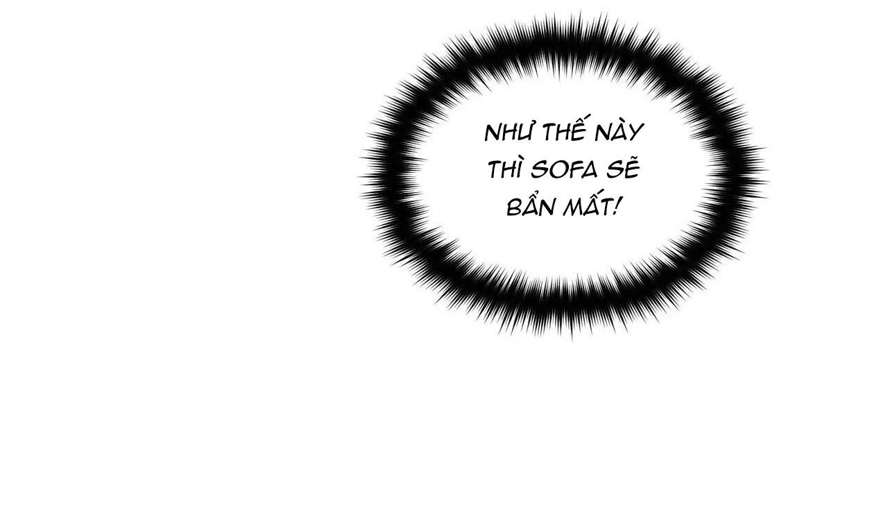 Say Tình Chapter 73 Trang 66