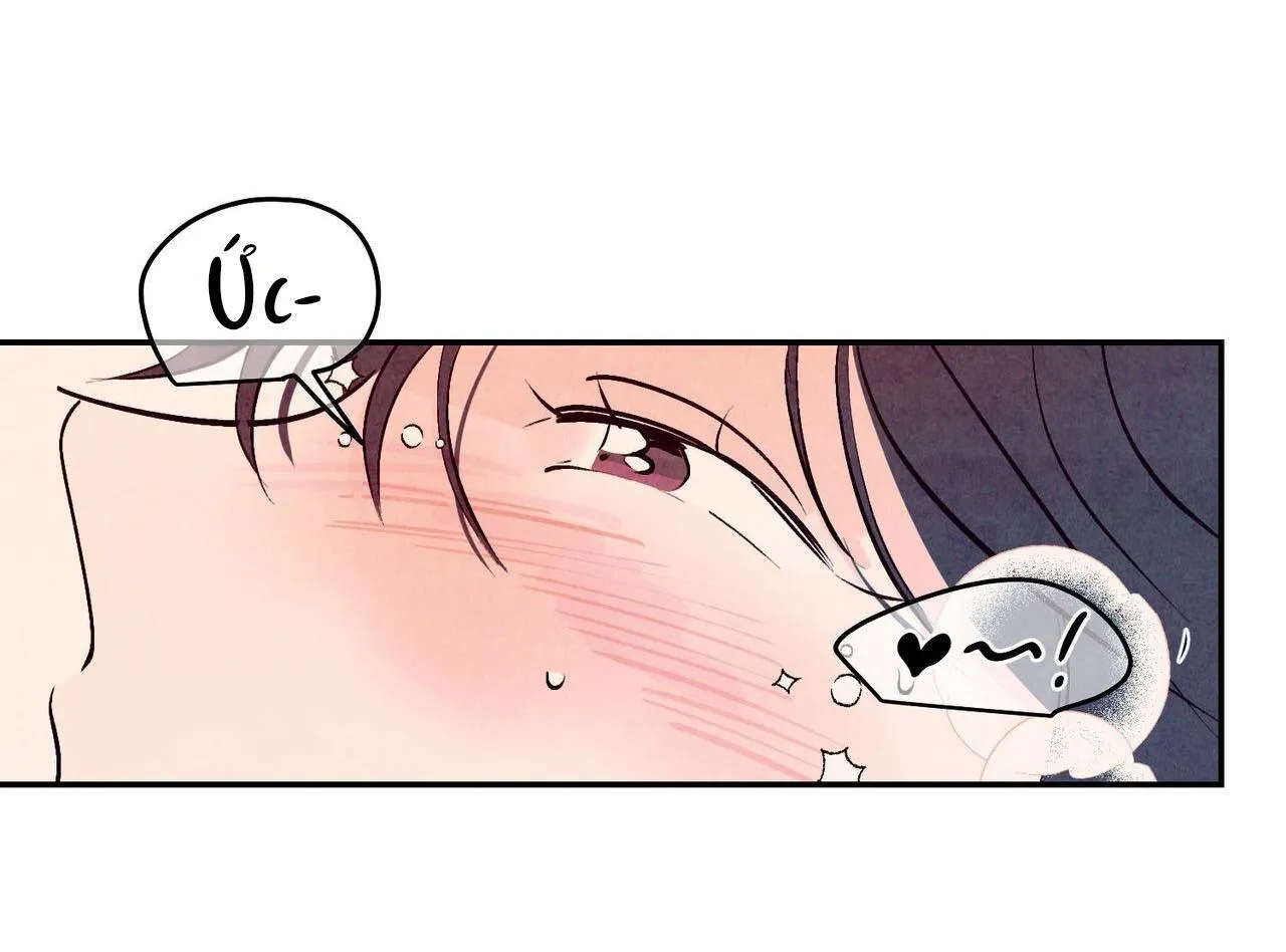 Say Tình Chapter 73 Trang 69