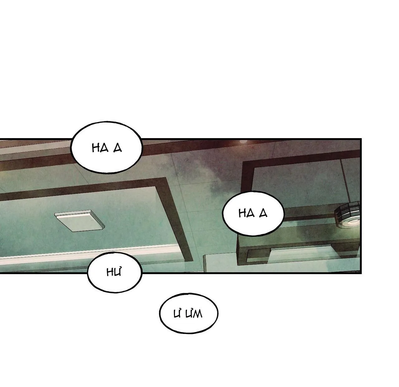 Say Tình Chapter 73 Trang 72