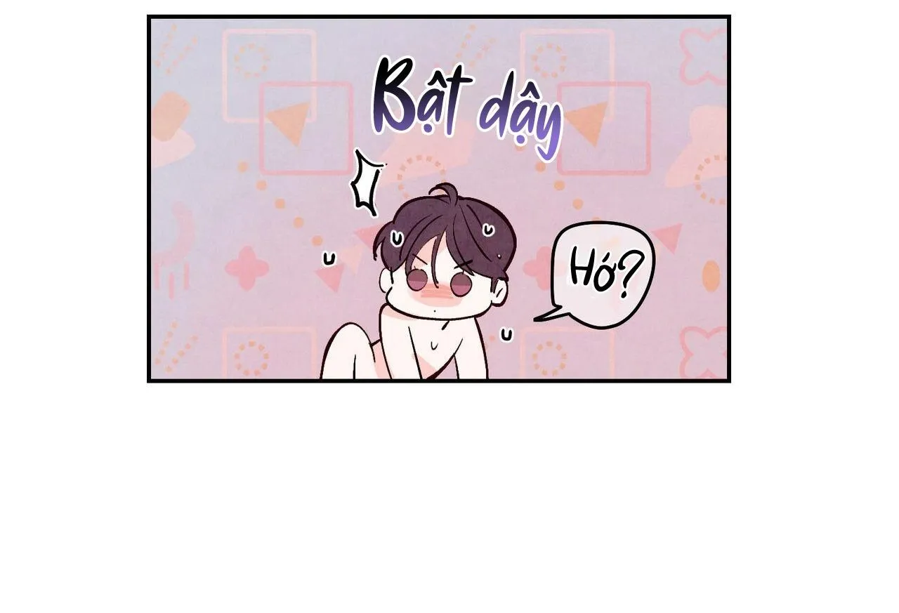 Say Tình Chapter 73 Trang 74