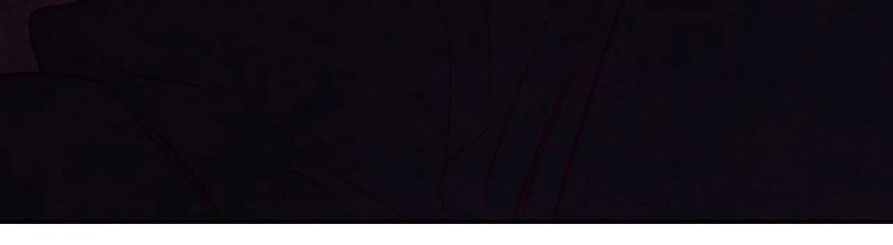 Say Tình Chapter 73 Trang 76